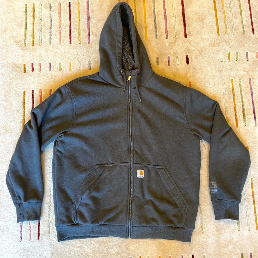 Carhartt Sweatshirt